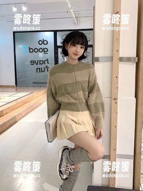 网址变更了，黑料不打烊的热情依然不减！