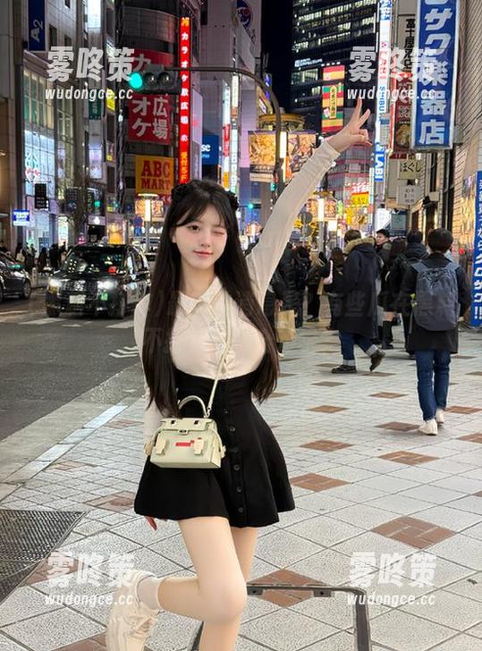 最新的消息是？有些瓜在黑料不打烊上融合难求？
