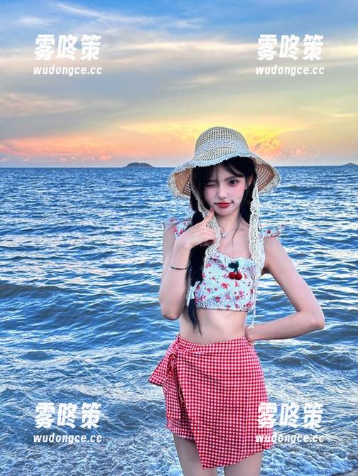 今天的舆论大战？黑料不打烊更新，让我慢慢品味吧