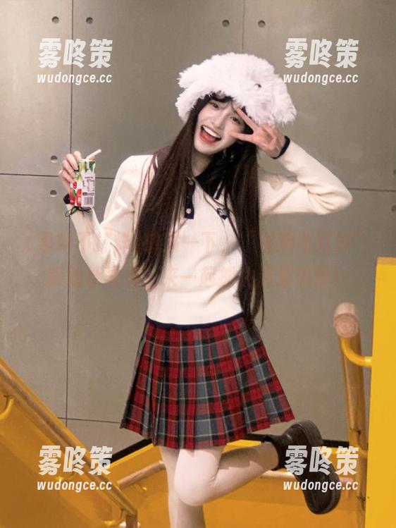 转发一下，“黑料不打烊”新地址发布，来一起抓住这波热度！