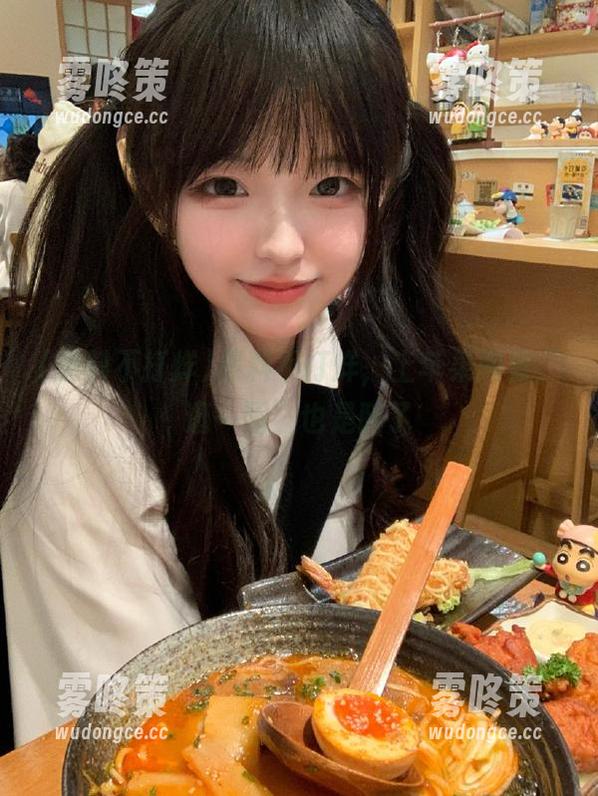 黑料不打烊 黑料不打烊,上苹果网页“逛一圈”也是醉了