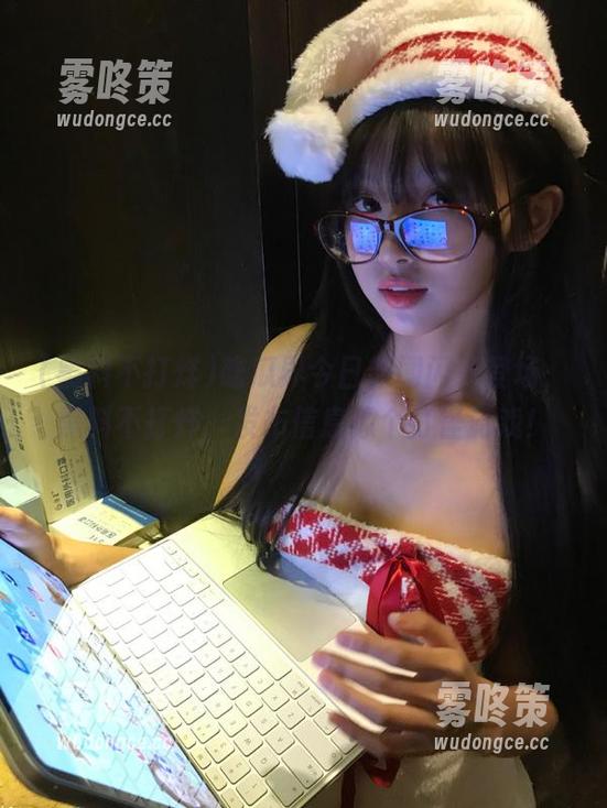 吃瓜界今日新闻闪亮登场，黑料不打烊，发布信息像个打怪游戏！