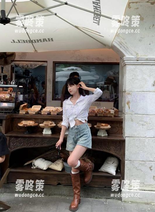 黑料不打烊 黑料不打烊,观看下载这种美好真的太上瘾了!