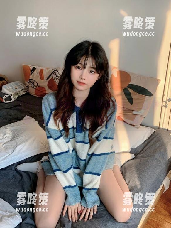 拿起黑料不打烊xgg.su导航，让往期内容来一轮怀旧之旅！