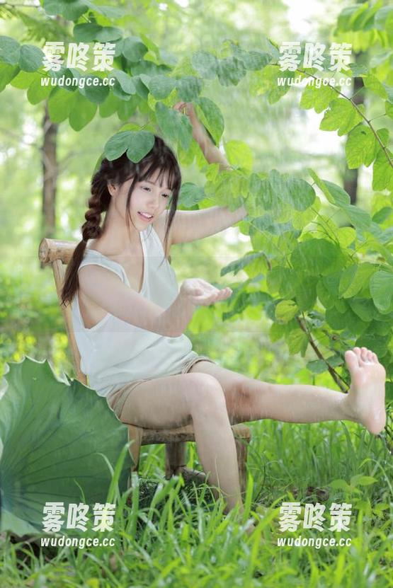 黑料不打烊 撕裂的胶带与最新黑料不打烊,国产风波总是少不了。