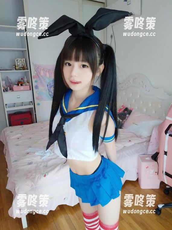 登录黑料不打烊，美女们的不为人知，简直让人垂涎欲滴！