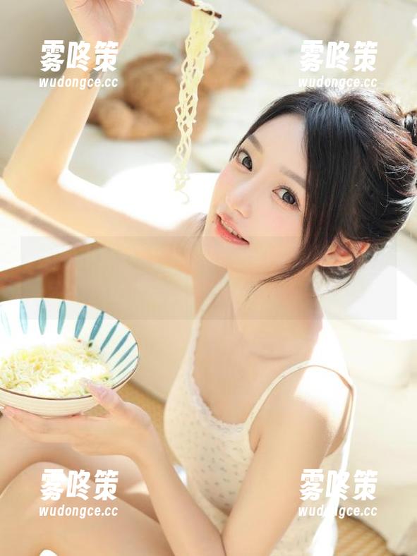 安卓系统里的黑料不打烊，链接直达，一路风景一路瓜，风起。