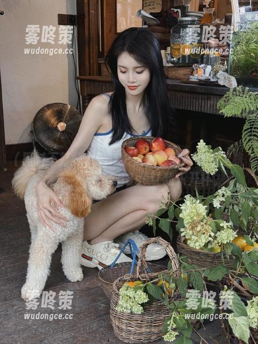 痞APP达人必备！永不迷路，黑料不打烊668su让我乐开怀。