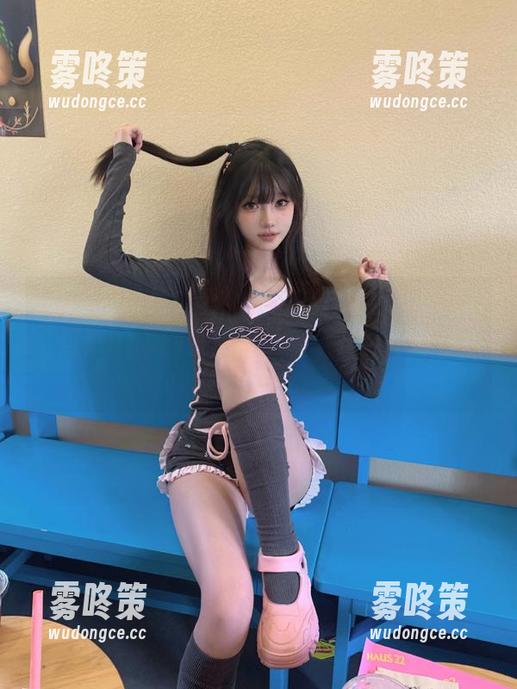 当黑料不打烊遇上永不迷路，这款app到底能给我带来什么惊奇体验？