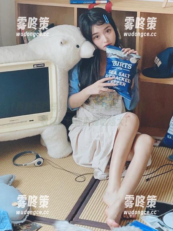 黑料不打烊新地址来袭，快收藏！让你瓜越吃越大！