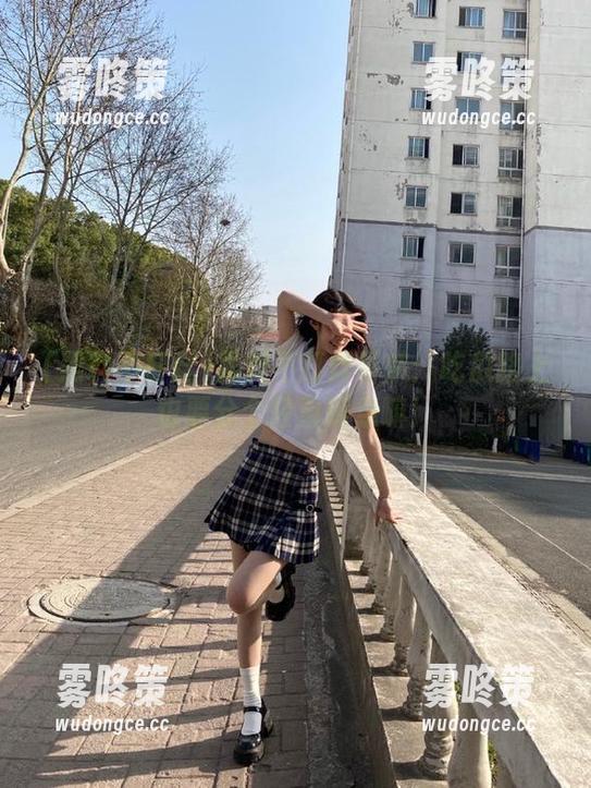 黑料不打烊 黑料不打烊导航:吃瓜路上也要分个轻重缓急嘛!