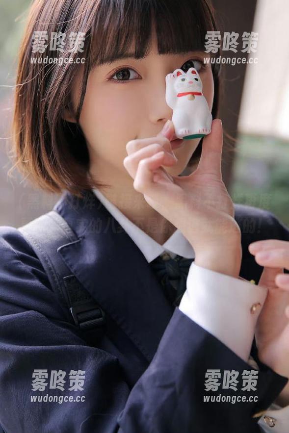 黑料不打烊 链接来喽,黑料不打烊再度更新,真实的八卦不是你想逃就能逃的!