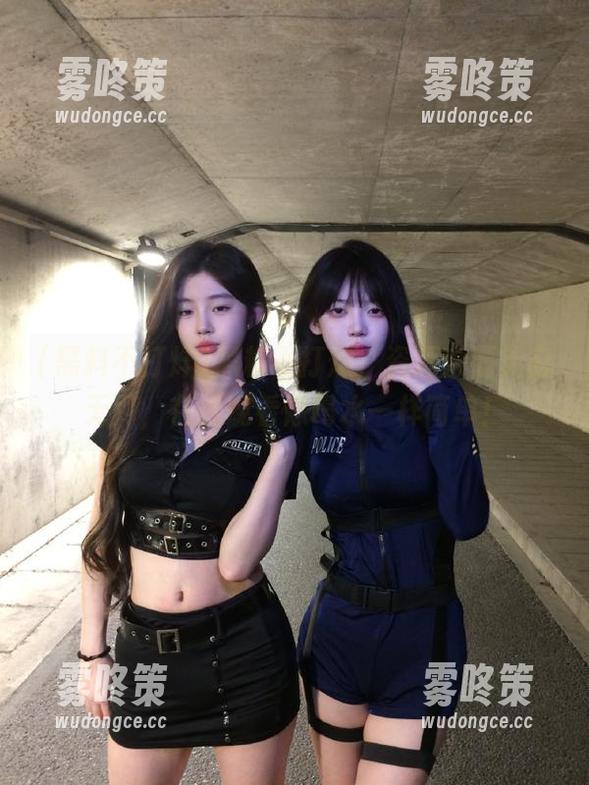 黑料不打烊，资源来源无穷无尽，在线观看像喝水一样简单！