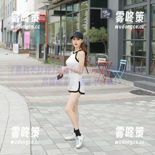 最新fulisu黑料不打烊官网，尽情吃瓜，保证不宕机！