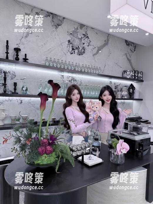 黑料不打烊 黑料不打烊668su的奇迹入口,传送超能八卦飞起来了