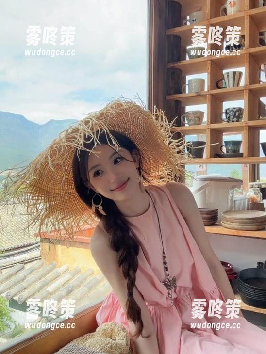 首页总是闪烁着黑料不打烊的下载，搞得我整天心里痒痒。