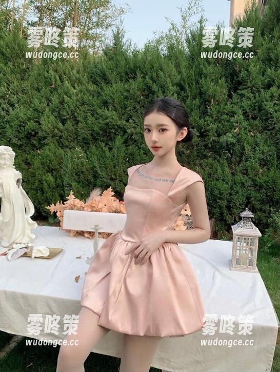 看视频啦，黑料不打烊又挖出了什么“大新闻”？