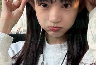 网站不黑，你的瓜怕是白吃了——zztt24黑料不打烊再来一波