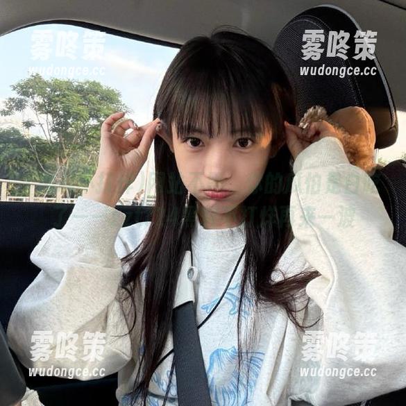 网站不黑，你的瓜怕是白吃了——zztt24黑料不打烊再来一波