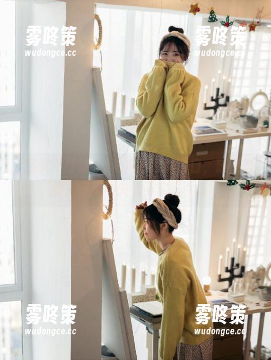新黑料不打烊入口，随便翻翻，一天功夫说不定瓜百出！