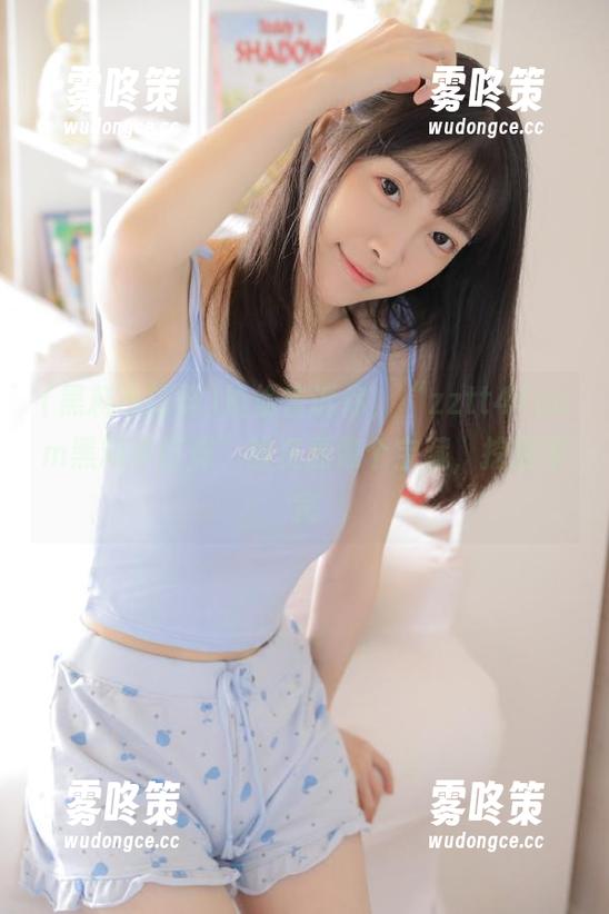 偷偷告诉你，“zztt41ccm黑料不打烊”的资源像个宝藏，挖掘不完