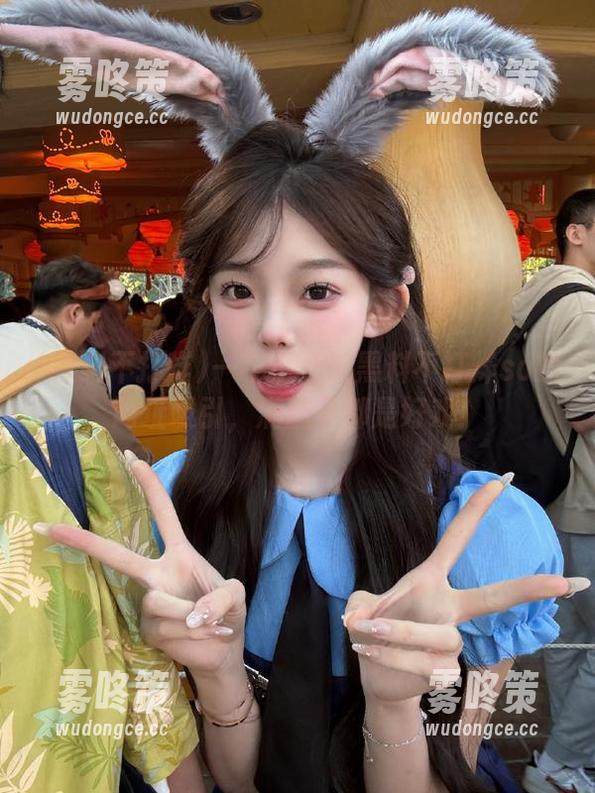 一不小心被黑料不打烊so的网址吸引，满脑子都是好戏！