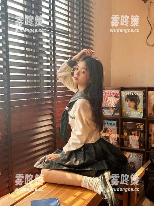 在ios上，黑料不打烊zzttwin，瓜一波接一波！