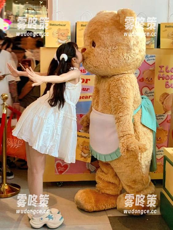 小心！ios上的黑料不打烊，老司机的心脏承受不起！