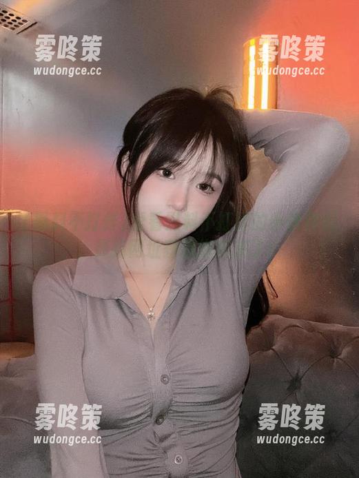 黑料不打烊 爱看黑料不打烊的小伙伴们,最新网址获取指南来了!