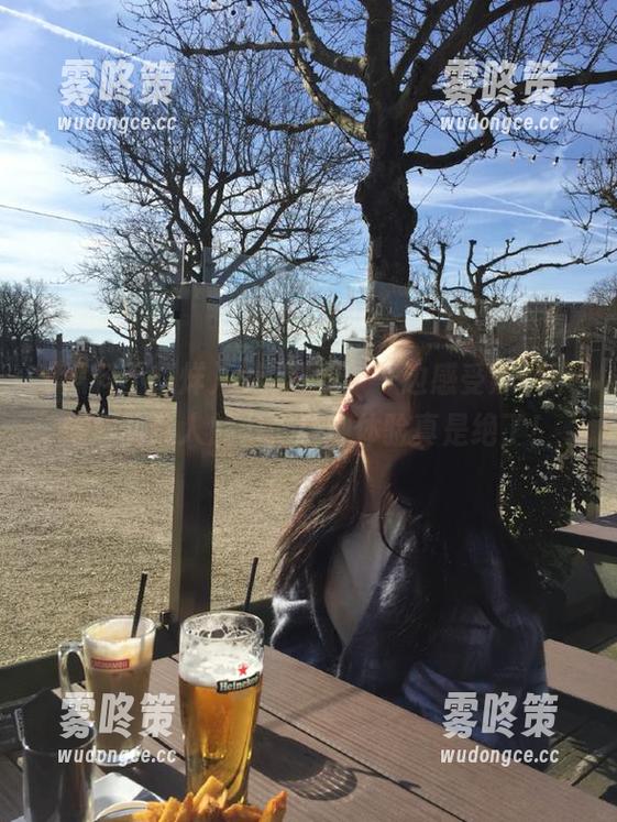 一边观看，一边感受黑料不打烊的迷人魅力，这种体验真是绝了！