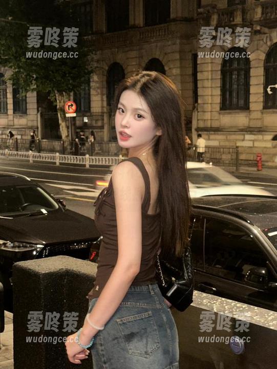 黑料不打烊app，我就是要在吃瓜在线感受人间百态