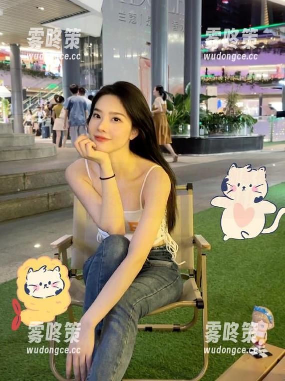 “黑料不打烊”的法加载视频，保证让你永不迷路回到欢乐现场！