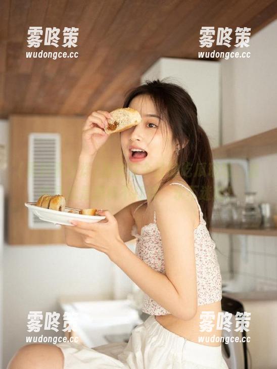 迷失在今日的吃瓜现场，我的导航是黑料不打烊，永不迷路！