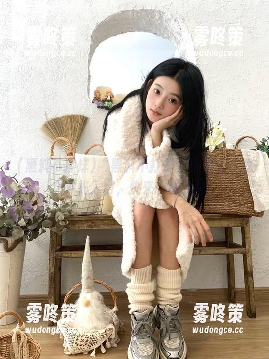 “黑料不打烊”苹果版下载之神秘入口，快来一探究竟！