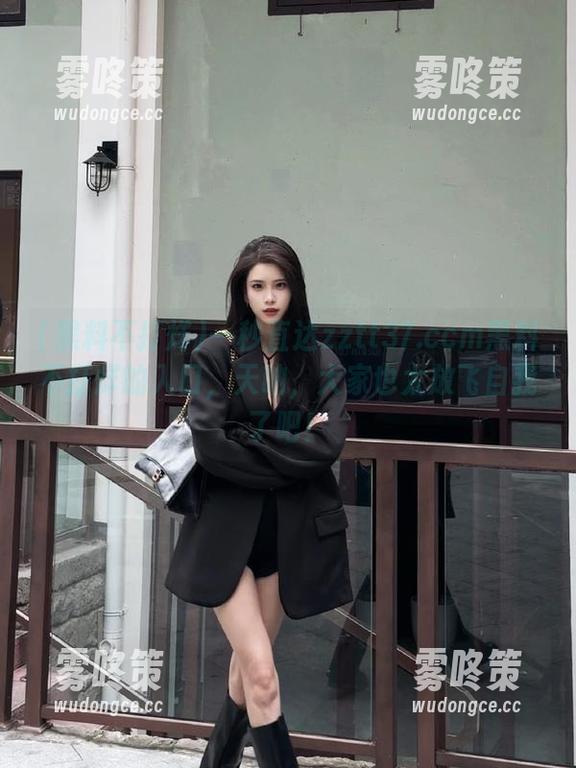 一秒直达zztt37.ccm黑料不打烊的入口，天呐，大家也太放飞自我了吧！