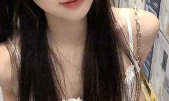 播放失败的迷雾重现，黑料不打烊的链接真坑爹呀