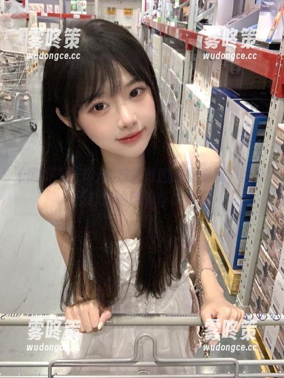 播放失败的迷雾重现，黑料不打烊的链接真坑爹呀