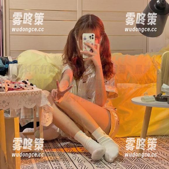更新时间到，黑料不打烊正能量51突然开启脑洞模式，这是什么神展开？