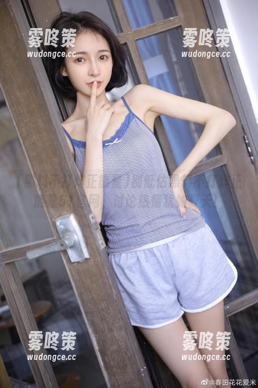 别低估黑料不打烊正能量51官网，讨论热情犹如夏天！