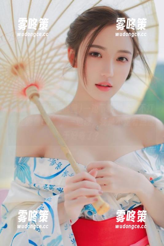 一边下载“黑料不打烊正能量51”，一边想，我是不是有点过于好奇了？