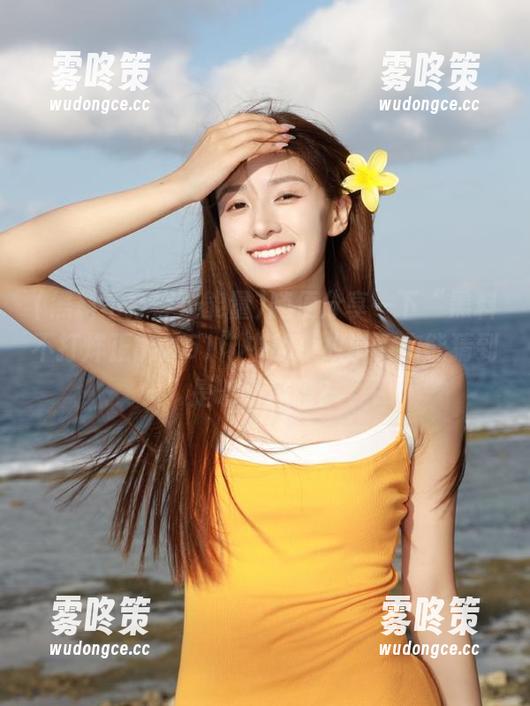 随便分享一下“黑料不打烊正能量51”中的小故事，你能猜到是哪个瓜吗？