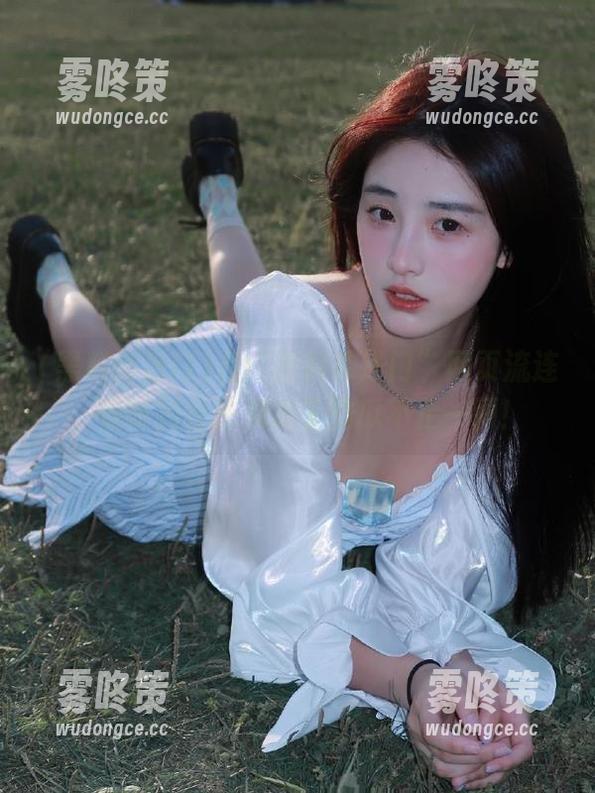 在“黑料传送门”网页流连，惊呼到骨头都凉了的瓜不止一颗！