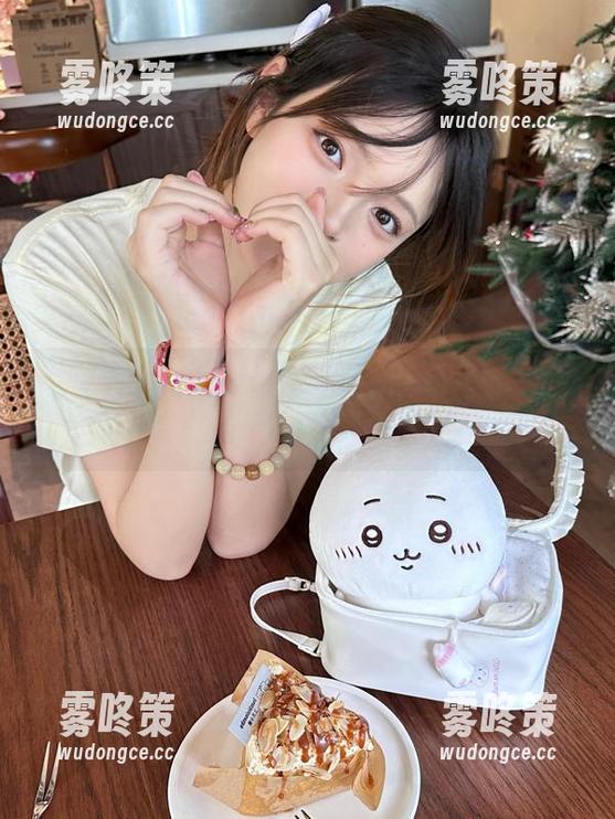 黑料传送门 官网黑料传送门——这瓜,甜到发腻,别怪我没提醒你!