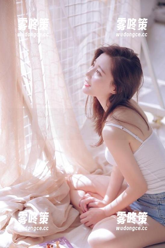 是视频扭曲现实，还是黑料传送门要来链接你的思维？