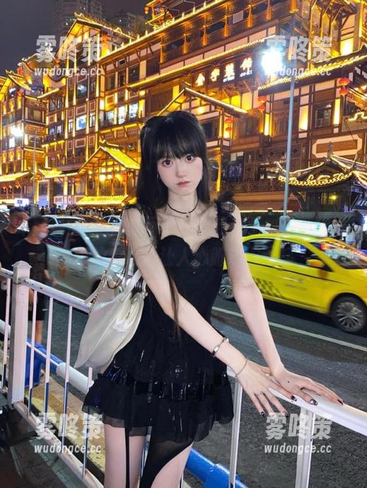 首页都快烧起来了，黑料传送门的瓜吃得让人心脏跳得飞起