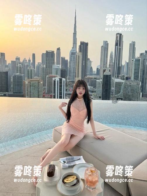 黑料传送门app：当生活不给你糖，就给你贴个大瓜！