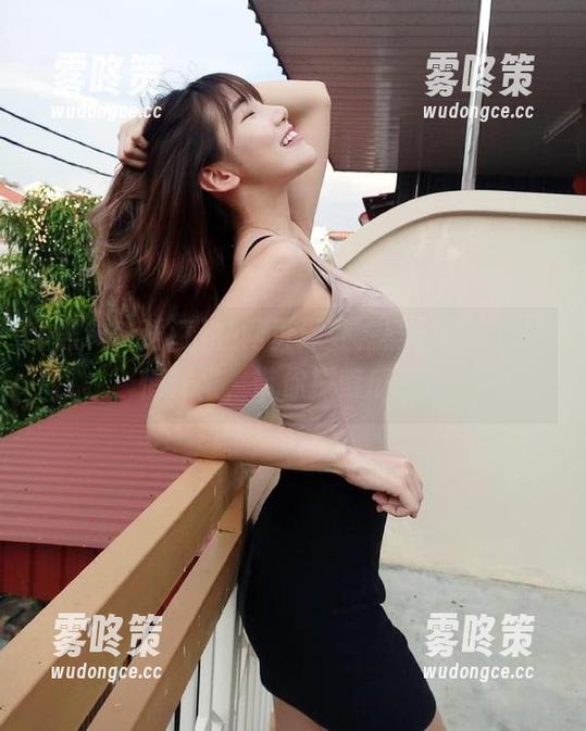 在网页深处，黑料传送门悄悄开张，带你探索瓜田！