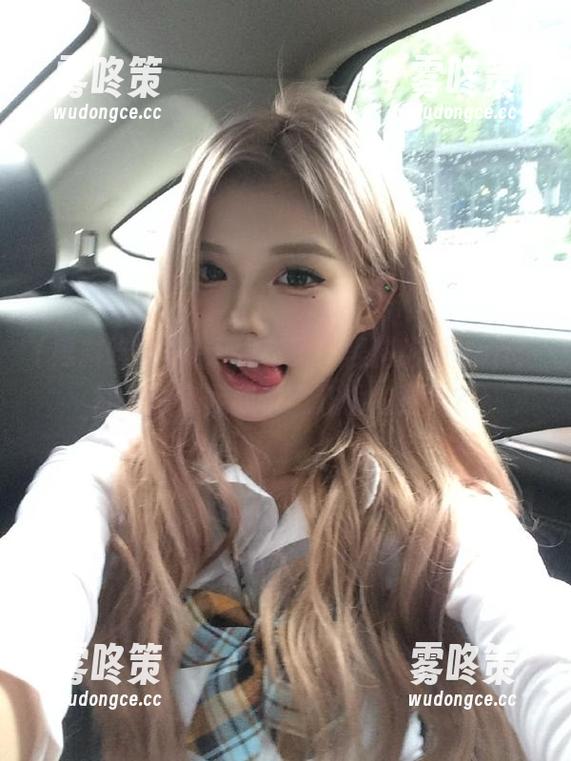 终于发布了！黑料吃瓜app，能不能满足我快意江湖的期待？