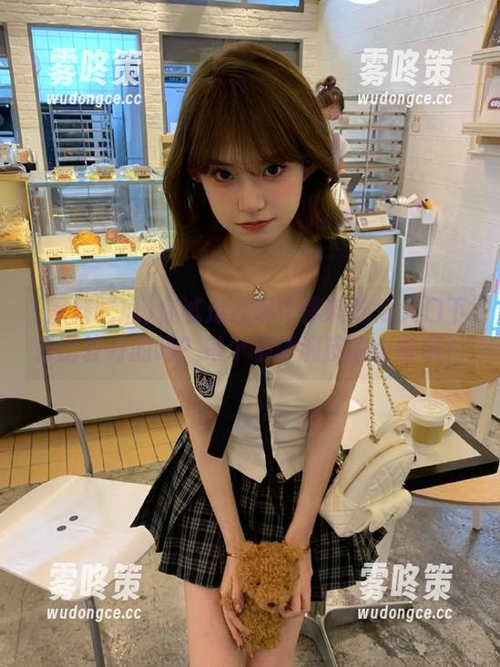 你试过从哪个黑料吃瓜入口下去比较好的吗？每个都像调皮的小喇叭！