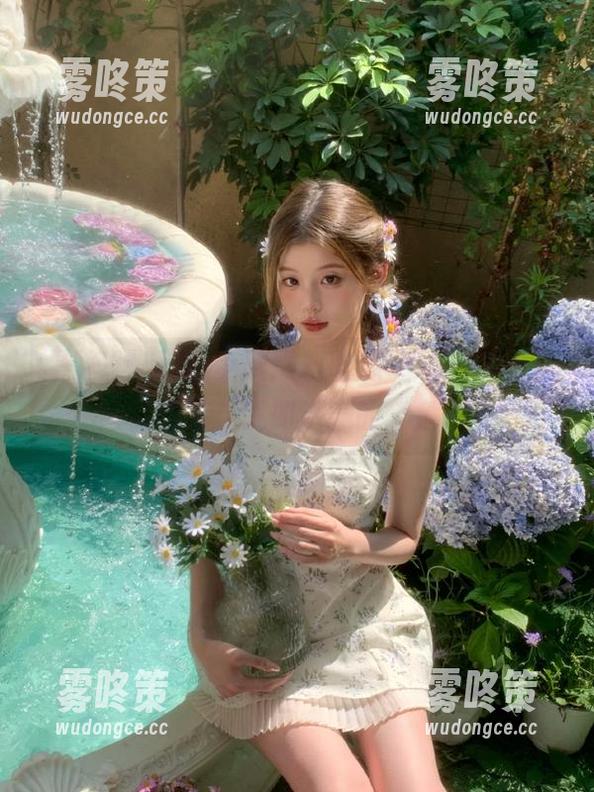 黑料吃瓜 晚上刷黑料吃瓜app,地址里隐秘的八卦犹如潜藏的“危险”